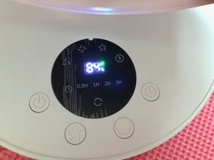 最初につないだ時