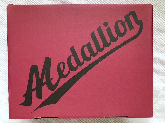 安全靴箱デザイン