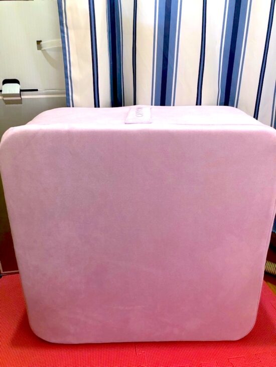 オッポマンラベンダー