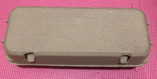 1ケース出してみる