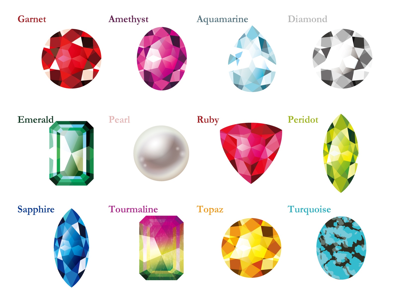 2026バレンタイン本命！フーシェのオリンポスチョコは食べる宝石！？